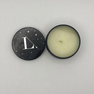 Limelife By Alcone Walk In The Woods Candle 2 Oz See Photos